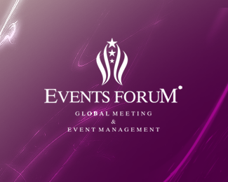 EventsForum