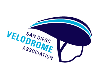 San Diego Velodrome