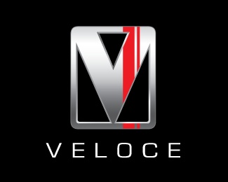 Veloce Racing