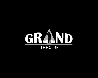 Grand Theatre