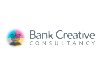 Bank Creative Consultancy