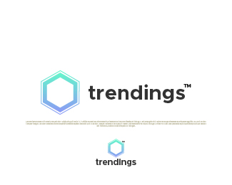 trendings