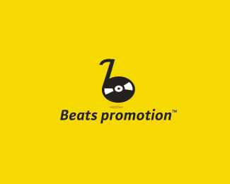 Beats Promotion