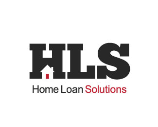 Home Loan Solutions
