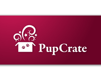 PupCrate