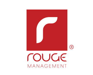 Rouge Management