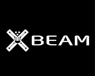 x-beam