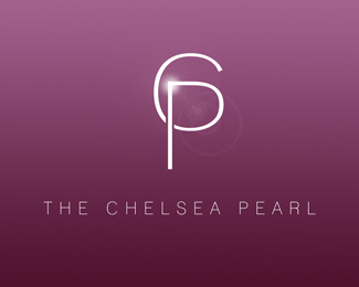Chelsea Pearl