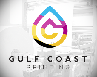 Gulf Coast Printing