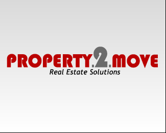 Property2Move
