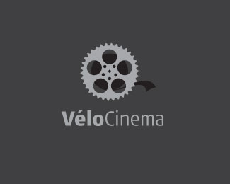 Vélo Cinema