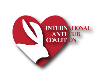 International Anti-Fur Coalition