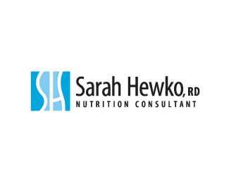 Sarah Hewko