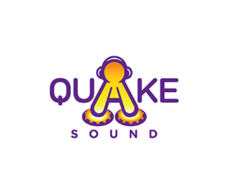 Quake Sound