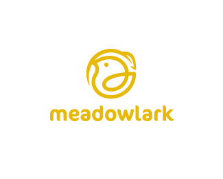 Meadowlark alt