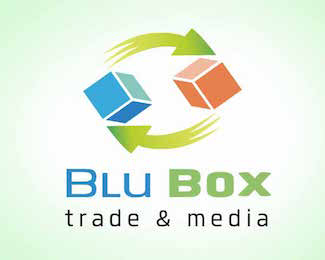 blu box