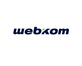 Webkom