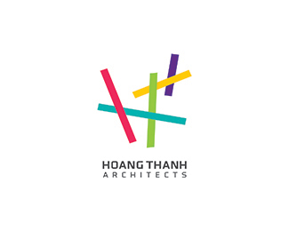 Hoang Thanh Architects