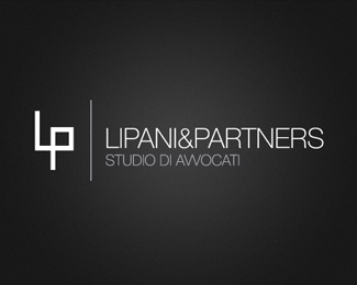 Lipani & Partners