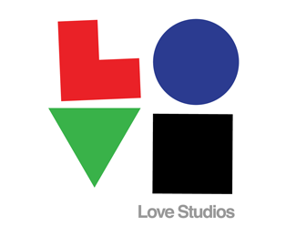 Love Studios 2