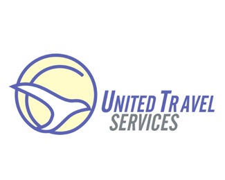United Travel Services