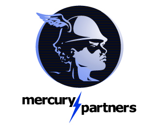 Mercury Partners