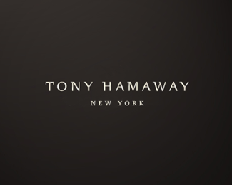 Tony Hamaway