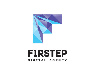 Firstep