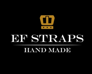 EF Straps