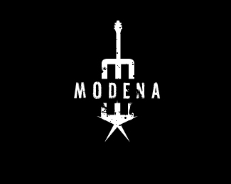 modena