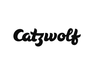 Catzwolf