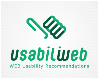 Usabiliweb