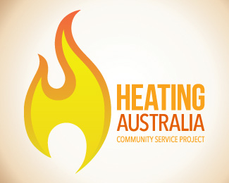 Heating Australia