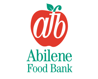 Abilene Food Bank