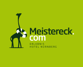 Meistereck