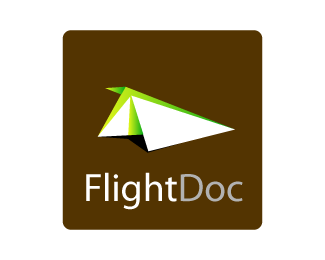 FlightDoc
