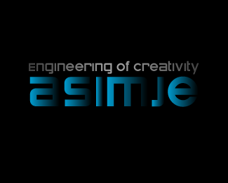 engineering of creativity