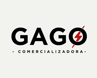 GAGO | Comercializadora