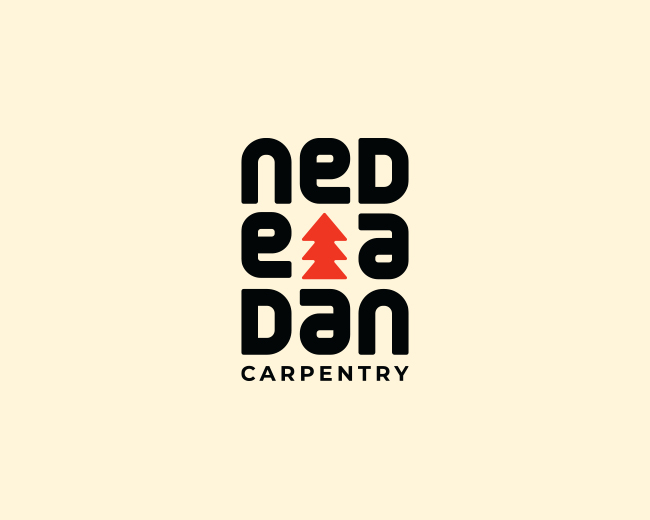 Ned&Dan Carpentry