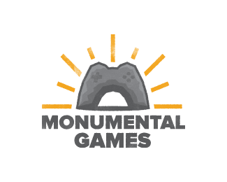 Monumental Games