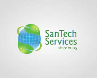 Santech Services