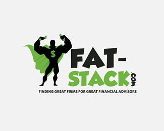 Fat-Stack