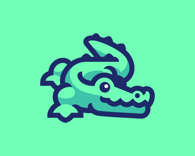 Crocodile / Alligator