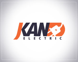 JKAN Electric