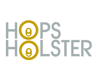 Hops Holster