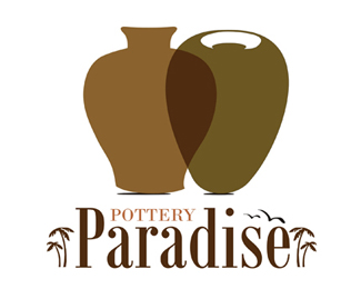 Pottery Paradise