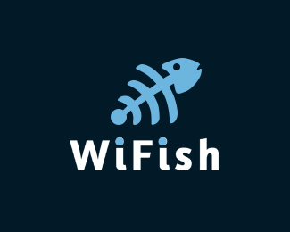 Wifish