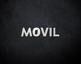 Movil