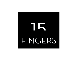 15 Fingers vB