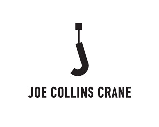 Joe Collins Crane